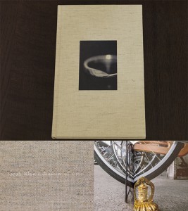 allbook000011a